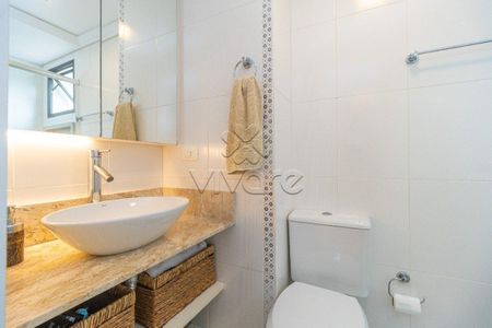 21_photo/94dce5a977.719fbdc320448c84-ATLAS-c80779b4-332d-46ec-a813-1d25d6ad3aa6.jpg de apartamento à venda com 3 quartos, 94m² em Cristo Rei, Curitiba