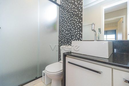 17_photo/94dce5a977.719fbdc320448c84-ATLAS-d73c455f-ad5b-4d72-9503-ec7380ae7ce9.jpg de apartamento à venda com 3 quartos, 94m² em Cristo Rei, Curitiba