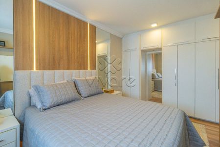 20_photo/94dce5a977.719fbdc320448c84-ATLAS-d9e9501e-aeee-497b-a8c9-3ab1260a42e6.jpg de apartamento à venda com 3 quartos, 94m² em Cristo Rei, Curitiba