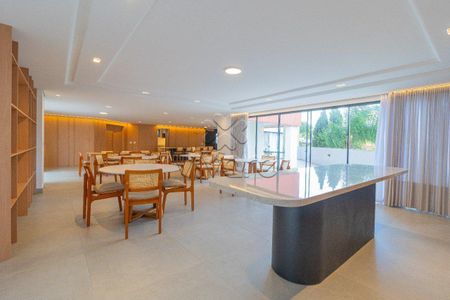 27_photo/94dce5a977.719fbdc320448c84-ATLAS-dbe6bd2e-3bb9-4973-b384-78c18677a47f.jpg de apartamento à venda com 3 quartos, 94m² em Cristo Rei, Curitiba