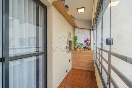 7_photo/94dce5a977.719fbdc320448c84-ATLAS-e314f145-1879-45a9-8697-ebd0c0b29502.jpg de apartamento à venda com 3 quartos, 94m² em Cristo Rei, Curitiba