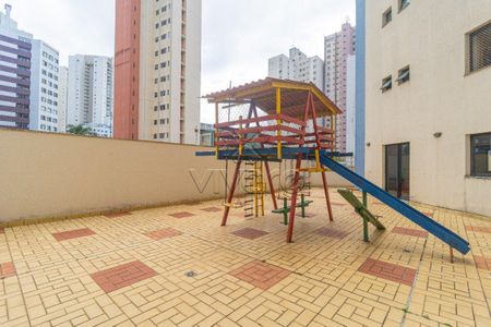 28_photo/94dce5a977.719fbdc320448c84-ATLAS-f1b7bdce-bedc-473d-84cd-b13a529fc7fa.jpg de apartamento à venda com 3 quartos, 94m² em Cristo Rei, Curitiba