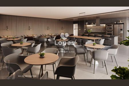 6_photo/94dce5a977.ad6cb26ada8414aa-ATLAS-0849e492-3b0a-4549-ac44-bfb6f526796d.jpg de apartamento à venda com 1 quarto, 25m² em Cristo Rei, Curitiba
