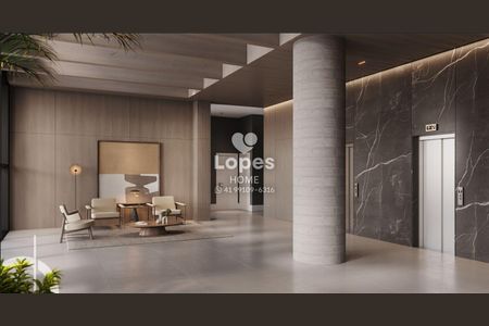 5_photo/94dce5a977.ad6cb26ada8414aa-ATLAS-49cad8cb-3340-476e-86fc-49da25a90a91.jpg de apartamento à venda com 1 quarto, 25m² em Cristo Rei, Curitiba