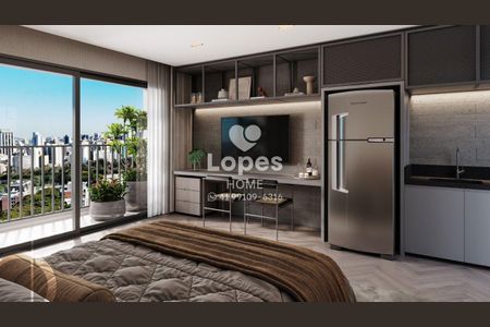 4_photo/94dce5a977.ad6cb26ada8414aa-ATLAS-49f49a1b-5fc2-4ebd-ab7c-bb5f4c52111c.jpg de apartamento à venda com 1 quarto, 25m² em Cristo Rei, Curitiba