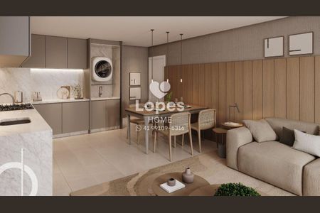 3_photo/94dce5a977.ad6cb26ada8414aa-ATLAS-69e90c49-4a10-4ca4-81ce-af2e454a2db2.jpg de apartamento à venda com 1 quarto, 25m² em Cristo Rei, Curitiba