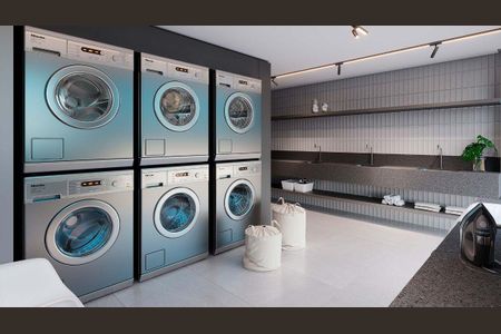 9_photo/94dce5a977.ad6cb26ada8414aa-ATLAS-70d29f8a-bd7d-4184-b6a0-04cbddf82993.jpg de apartamento à venda com 1 quarto, 38m² em Cristo Rei, Curitiba