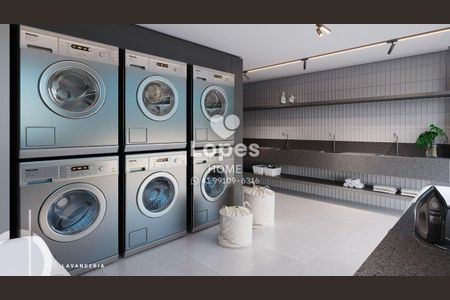 13_photo/94dce5a977.ad6cb26ada8414aa-ATLAS-735fad17-6105-4df0-9e6e-5586093a35e0.jpg de apartamento à venda com 1 quarto, 25m² em Cristo Rei, Curitiba