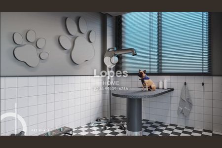 15_photo/94dce5a977.ad6cb26ada8414aa-ATLAS-8f19ee1a-5a42-4da5-a770-7ba76e22a631.jpg de apartamento à venda com 1 quarto, 25m² em Cristo Rei, Curitiba