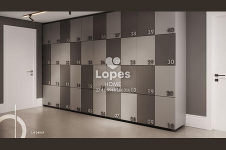 12_photo/94dce5a977.ad6cb26ada8414aa-ATLAS-94e76646-4201-4dd2-8ab1-cddc2a99b5c9.jpg de apartamento à venda com 1 quarto, 25m² em Cristo Rei, Curitiba