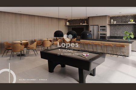 7_photo/94dce5a977.ad6cb26ada8414aa-ATLAS-cc0402dc-fccb-44d2-9faf-cf4cdbe1f16b.jpg de apartamento à venda com 1 quarto, 25m² em Cristo Rei, Curitiba