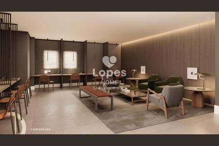 14_photo/94dce5a977.ad6cb26ada8414aa-ATLAS-d99e7171-3053-42df-a616-bd43390e76db.jpg de apartamento à venda com 1 quarto, 25m² em Cristo Rei, Curitiba