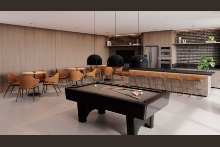 8_photo/94dce5a977.ad6cb26ada8414aa-ATLAS-e3a8ae7f-455e-4e52-949a-e48361d097f5.jpg de apartamento à venda com 1 quarto, 38m² em Cristo Rei, Curitiba