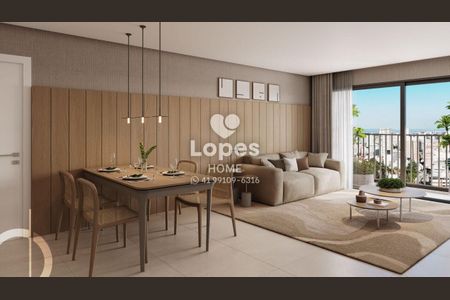 2_photo/94dce5a977.ad6cb26ada8414aa-ATLAS-ec8a6082-9ba1-4d6c-8982-e5dc2923b61f.jpg de apartamento à venda com 1 quarto, 25m² em Cristo Rei, Curitiba