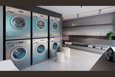 8_photo/94dce5a977.b29761014292e5fc-ATLAS-8008b651-72a7-46aa-ad86-308e2fc25b7b.jpg de apartamento à venda com 1 quarto, 26m² em Cristo Rei, Curitiba