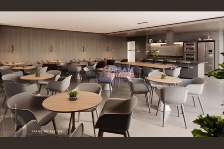 25_photo/94dce5a977.b29761014292e5fc-ATLAS-830b01af-1506-4b5e-b17e-b48dcee4372b.jpg de apartamento à venda com 1 quarto, 26m² em Cristo Rei, Curitiba