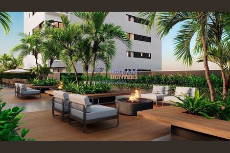 5_photo/94dce5a977.b29761014292e5fc-ATLAS-8bb3b3e5-dc83-4938-bf10-8a55fe1972d5.jpg de apartamento à venda com 1 quarto, 26m² em Cristo Rei, Curitiba