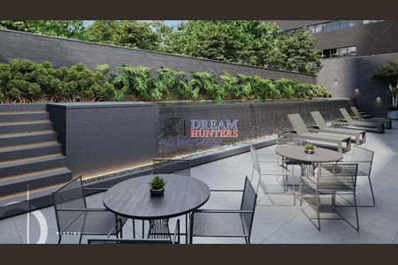 23_photo/94dce5a977.b29761014292e5fc-ATLAS-b2e94a8b-21c4-42cc-93c8-8f7cf1bad8c7.jpg de apartamento à venda com 1 quarto, 26m² em Cristo Rei, Curitiba