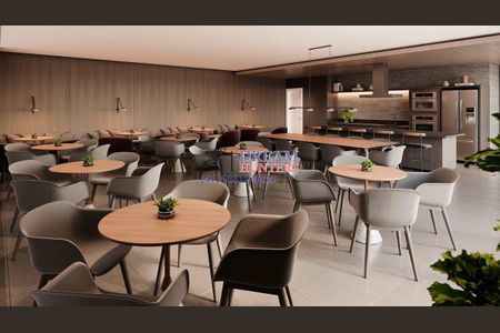 13_photo/94dce5a977.b29761014292e5fc-ATLAS-de3bd49a-500a-4beb-a1db-4c4a43cf32da.jpg de apartamento à venda com 1 quarto, 26m² em Cristo Rei, Curitiba