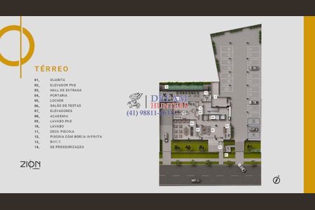 20_photo/94dce5a977.ee6cafc06ed9b5cb-ATLAS-00910e08-5ef5-4ccb-8621-73ffaff0322d.jpg de apartamento à venda com 1 quarto, 26m² em Cristo Rei, Curitiba