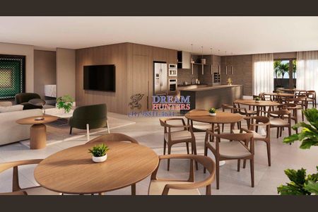 14_photo/94dce5a977.ee6cafc06ed9b5cb-ATLAS-0551133f-8d3c-417c-889b-7dde74ce3152.jpg de apartamento à venda com 1 quarto, 26m² em Cristo Rei, Curitiba