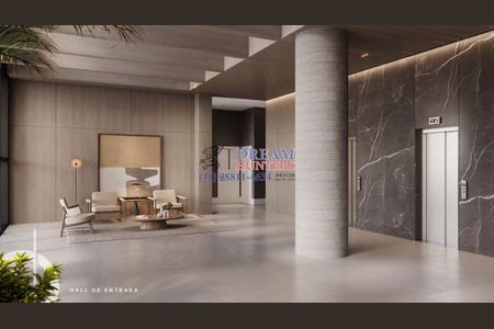 21_photo/94dce5a977.ee6cafc06ed9b5cb-ATLAS-0e2346f7-c00c-469d-be37-123c2db72a08.jpg de apartamento à venda com 1 quarto, 26m² em Cristo Rei, Curitiba