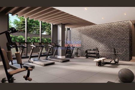 6_photo/94dce5a977.ee6cafc06ed9b5cb-ATLAS-17e76cbb-b9fe-4e4d-95bb-d6dc6e1bd1df.jpg de apartamento à venda com 1 quarto, 26m² em Cristo Rei, Curitiba