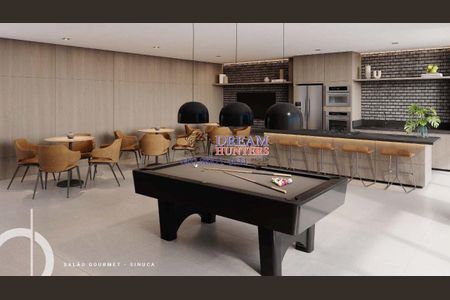 30_photo/94dce5a977.ee6cafc06ed9b5cb-ATLAS-1b1cfb45-9d5b-40f0-8651-4dfd5482513d.jpg de apartamento à venda com 1 quarto, 26m² em Cristo Rei, Curitiba