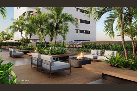 32_photo/94dce5a977.ee6cafc06ed9b5cb-ATLAS-226a8b37-299f-42a5-896b-ab5ed6029ac2.jpg de apartamento à venda com 1 quarto, 26m² em Cristo Rei, Curitiba