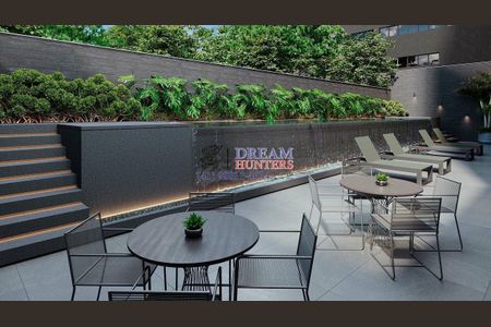 9_photo/94dce5a977.ee6cafc06ed9b5cb-ATLAS-247ab40f-752f-41cf-9f11-c5134b0c2fcb.jpg de apartamento à venda com 1 quarto, 26m² em Cristo Rei, Curitiba