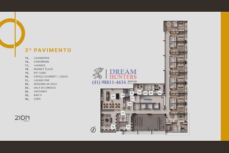 26_photo/94dce5a977.ee6cafc06ed9b5cb-ATLAS-29aeda54-d0e2-4a25-ac23-9fbaf6ce4801.jpg de apartamento à venda com 1 quarto, 26m² em Cristo Rei, Curitiba