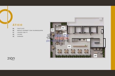 33_photo/94dce5a977.ee6cafc06ed9b5cb-ATLAS-32162442-62be-48b0-aeec-afe84e13f61a.jpg de apartamento à venda com 1 quarto, 26m² em Cristo Rei, Curitiba