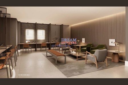 28_photo/94dce5a977.ee6cafc06ed9b5cb-ATLAS-42811c4f-b432-4e49-bebf-65162a229c80.jpg de apartamento à venda com 1 quarto, 26m² em Cristo Rei, Curitiba