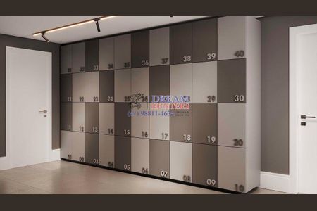 3_photo/94dce5a977.ee6cafc06ed9b5cb-ATLAS-42bcbefa-771a-452d-8836-15ac4fe3e0a5.jpg de apartamento à venda com 1 quarto, 26m² em Cristo Rei, Curitiba