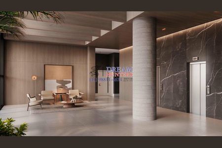 7_photo/94dce5a977.ee6cafc06ed9b5cb-ATLAS-6026d245-6066-4e99-8023-3d04f301e75d.jpg de apartamento à venda com 1 quarto, 26m² em Cristo Rei, Curitiba