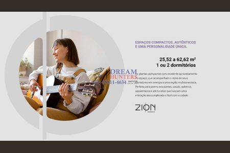 18_photo/94dce5a977.ee6cafc06ed9b5cb-ATLAS-618980c4-ca48-433d-93c6-6bae49773207.jpg de apartamento à venda com 1 quarto, 26m² em Cristo Rei, Curitiba