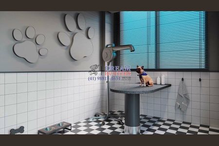 10_photo/94dce5a977.ee6cafc06ed9b5cb-ATLAS-67a30915-2ddb-4760-b47a-c4ef87d4ac1a.jpg de apartamento à venda com 1 quarto, 26m² em Cristo Rei, Curitiba