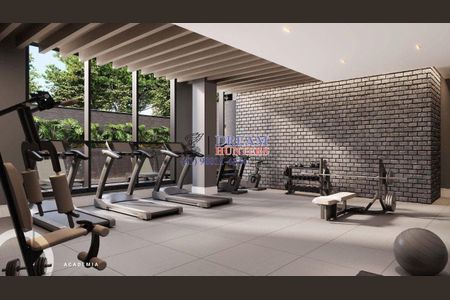 22_photo/94dce5a977.ee6cafc06ed9b5cb-ATLAS-7d0c2124-480a-4dfd-957c-fd2b111be63c.jpg de apartamento à venda com 1 quarto, 26m² em Cristo Rei, Curitiba