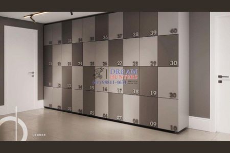 24_photo/94dce5a977.ee6cafc06ed9b5cb-ATLAS-8ef19aa8-f64c-463c-8cf5-b8f3fef79704.jpg de apartamento à venda com 1 quarto, 26m² em Cristo Rei, Curitiba