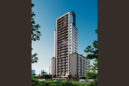 4_photo/94dce5a977.ee6cafc06ed9b5cb-ATLAS-95ab358f-3dc9-4438-93e7-dffc4a5e2ba8.jpg de apartamento à venda com 1 quarto, 26m² em Cristo Rei, Curitiba