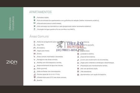 36_photo/94dce5a977.ee6cafc06ed9b5cb-ATLAS-9ebeade6-7c25-488d-8fdf-f4da86cd3dfe.jpg de apartamento à venda com 1 quarto, 26m² em Cristo Rei, Curitiba