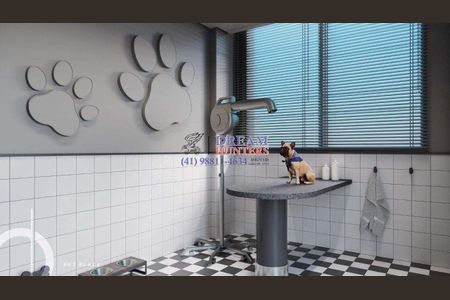 29_photo/94dce5a977.ee6cafc06ed9b5cb-ATLAS-a308cb80-17b9-454f-8954-1c2bda2d38d6.jpg de apartamento à venda com 1 quarto, 26m² em Cristo Rei, Curitiba