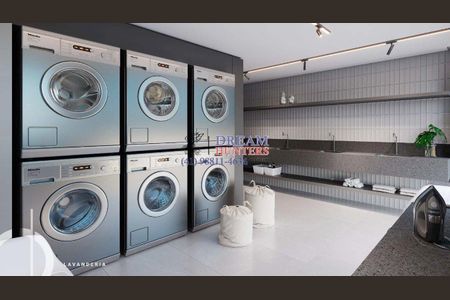 27_photo/94dce5a977.ee6cafc06ed9b5cb-ATLAS-ae510584-7932-422d-b8c8-0d51ac6fedc6.jpg de apartamento à venda com 1 quarto, 26m² em Cristo Rei, Curitiba