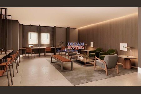 2_photo/94dce5a977.ee6cafc06ed9b5cb-ATLAS-c1edc46c-9fec-46bb-b1c1-7e1c7f2cff7d.jpg de apartamento à venda com 1 quarto, 26m² em Cristo Rei, Curitiba