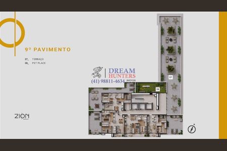 31_photo/94dce5a977.ee6cafc06ed9b5cb-ATLAS-c785bf3b-0c9b-405d-a55c-6998a068bee5.jpg de apartamento à venda com 1 quarto, 26m² em Cristo Rei, Curitiba