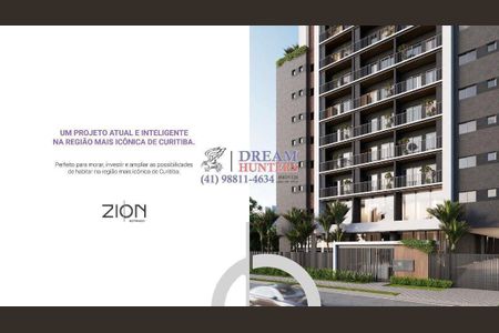 16_photo/94dce5a977.ee6cafc06ed9b5cb-ATLAS-cd3d1859-0a2f-4535-bc08-d75e19e085c7.jpg de apartamento à venda com 1 quarto, 26m² em Cristo Rei, Curitiba