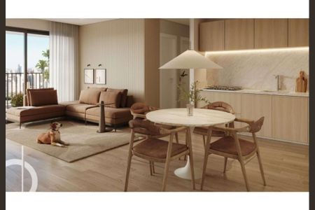 1_photo/94dce5a979.4355e42e54477960-ATLAS-002f75a9-e0bf-4c8b-99db-919fb02205e4.jpg de apartamento à venda com 2 quartos, 57m² em Cristo Rei, Curitiba