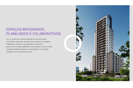 3_photo/94dce5a979.4355e42e54477960-ATLAS-00f3e113-dc92-422f-9880-53634d3eab42.jpg de apartamento à venda com 2 quartos, 57m² em Cristo Rei, Curitiba