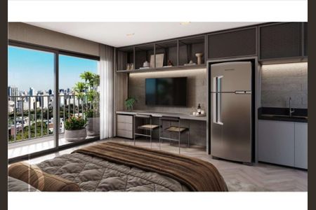 40_photo/94dce5a979.4355e42e54477960-ATLAS-0a154aee-5d1a-4256-add0-570232b06eef.jpg de apartamento à venda com 2 quartos, 57m² em Cristo Rei, Curitiba