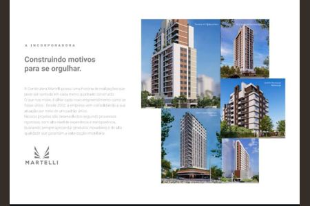 5_photo/94dce5a979.4355e42e54477960-ATLAS-0c0b9efe-6e01-47cf-bf68-ab8dec906b79.jpg de apartamento à venda com 2 quartos, 57m² em Cristo Rei, Curitiba